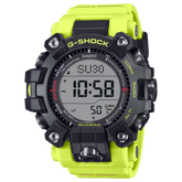 GW9500MRY1A9