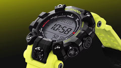 GW9500MRY1A9