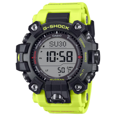 GW9500MRY1A9