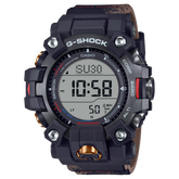 GW9500TLC-1