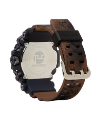 GW9500TLC-1