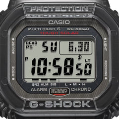 GWS5600U-1