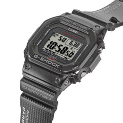GWS5600U-1