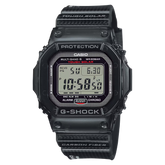 GWS5600U-1
