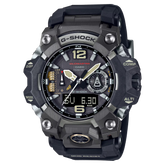 GWGB1000-1A