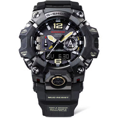 GWGB1000-1A