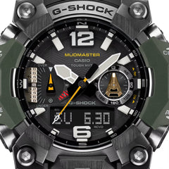 GWGB1000-3A