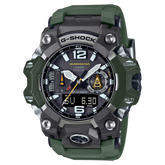GWGB1000-3A