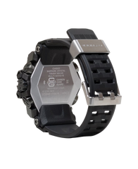 GWGB1000EC1A