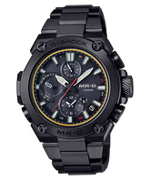 MRGB1000B-1A