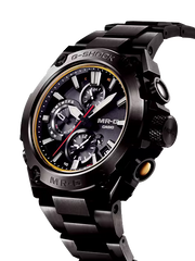 MRGB1000B-1A