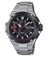 MRGB1000D-1A