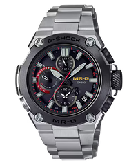 MRGB1000D-1A