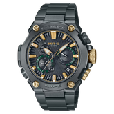 MRGB2000BG3A