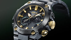 MRGB2000BG3A