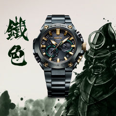 MRGB2000BG3A