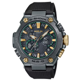 MRGB2000RG3A
