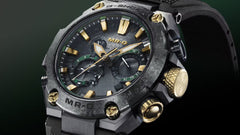 MRGB2000RG3A
