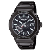 MRGB2100B-1A