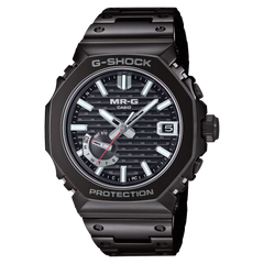 MRGB2100B-1A