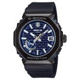 MRGB2100R-2A