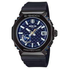 MRGB2100R-2A