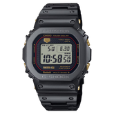 MRGB5000B-1
