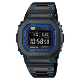 MRGB5000BA-1