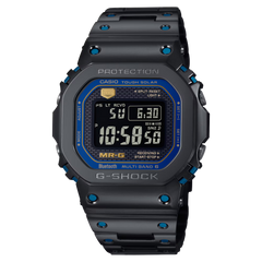 MRGB5000BA-1