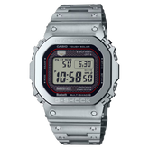 MRGB5000D-1