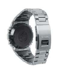 MRGB5000D-1
