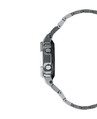 MRGB5000D-1