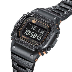 MRGB5000HT-1