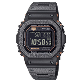 MRGB5000HT-1