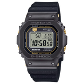 MRGB5000R-1