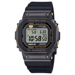 MRGB5000R-1