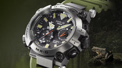 MRGBF1000RG3