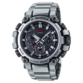 MTGB3000D-1A