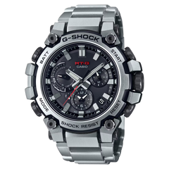 MTGB3000D-1A