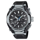 MTGB40001A