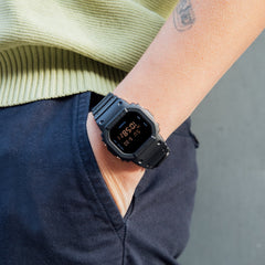 DW5600BB-1