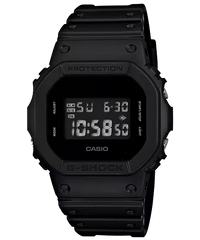 DW5600BB-1