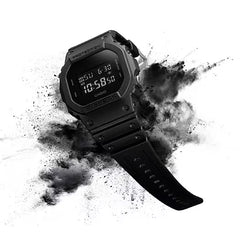 DW5600BB-1