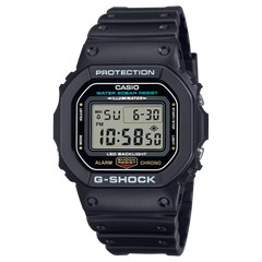 DW5600E-1V