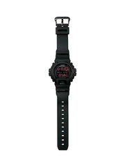 DW6900MS-1