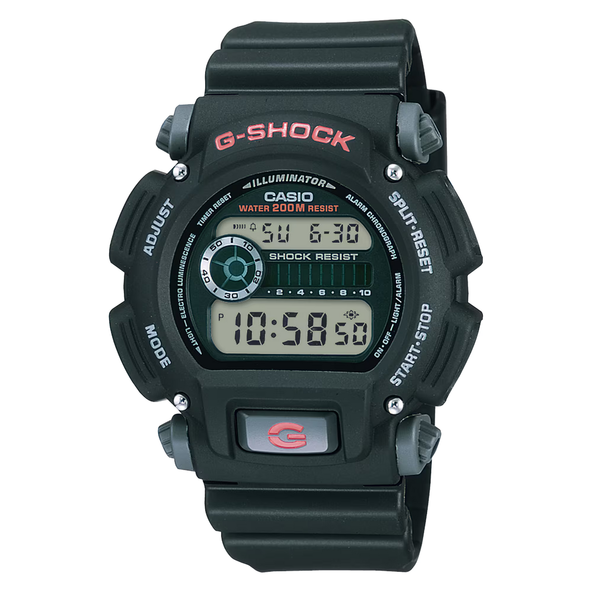 DW9052-1V