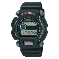 DW9052-1V