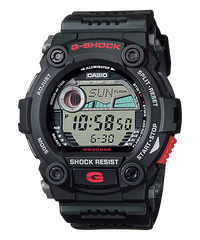 G7900-1