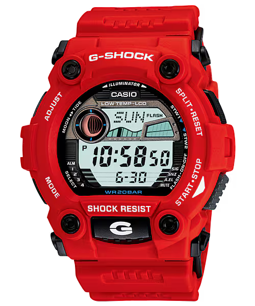 G7900A-4