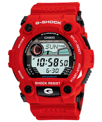 G7900A-4